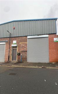Property to rent - Bedford Street Works, Bedford Street, Halifax