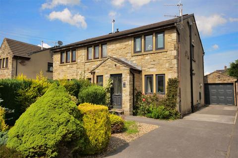undefined, The Close, Skipton, BD23