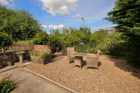 undefined, The Close, Skipton, BD23