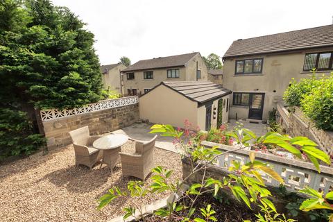 undefined, The Close, Skipton, BD23