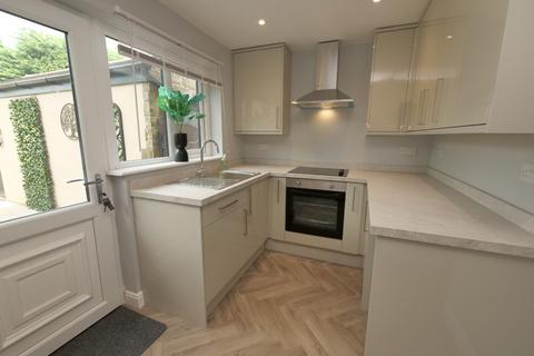 undefined, The Close, Skipton, BD23