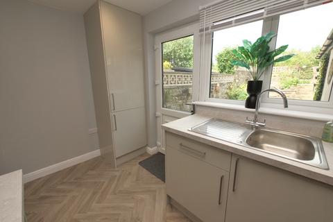 undefined, The Close, Skipton, BD23