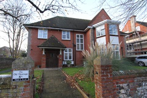 2 bedroom apartment for sale, Grassington Road, Eastbourne BN20