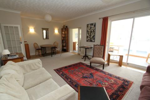 2 bedroom apartment for sale, Grassington Road, Eastbourne BN20