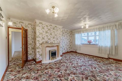 2 bedroom bungalow for sale, Ringwood Way, Hemsworth, Pontefract, West Yorkshire, WF9