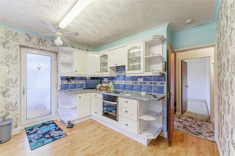 2 bedroom bungalow for sale, Ringwood Way, Hemsworth, Pontefract, West Yorkshire, WF9
