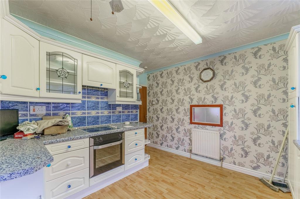 Picture No. 23