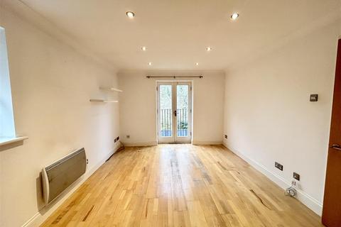 undefined, Sele Mill, North Road, Hertford