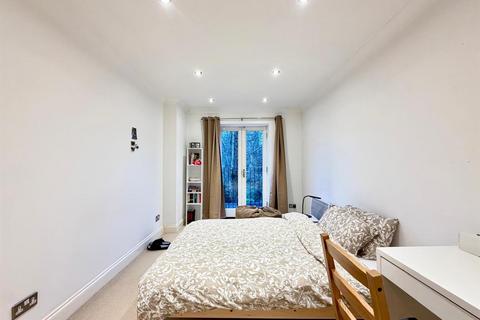 2 bedroom flat to rent, Sele Mill, North Road, Hertford