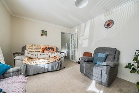 3 bedroom property for sale, Tempest Avenue, Potters Bar, EN6