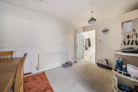 3 bedroom property for sale, Tempest Avenue, Potters Bar, EN6