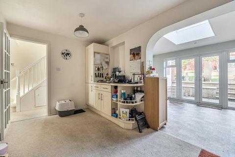 3 bedroom property for sale, Tempest Avenue, Potters Bar, EN6