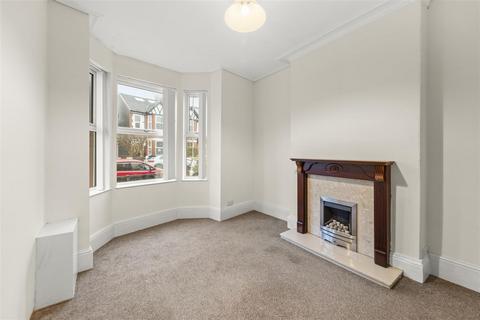 3 bedroom terraced house for sale, Oswald Road, Chorlton Cum Hardy, Manchester