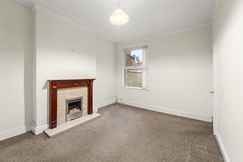 3 bedroom terraced house for sale, Oswald Road, Chorlton Cum Hardy, Manchester