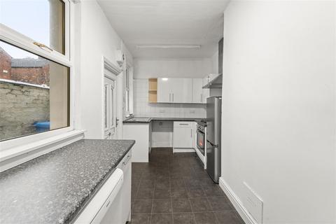 3 bedroom terraced house for sale, Oswald Road, Chorlton Cum Hardy, Manchester