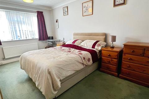 3 bedroom bungalow for sale, Sandringham Court, Holbeach, Spalding