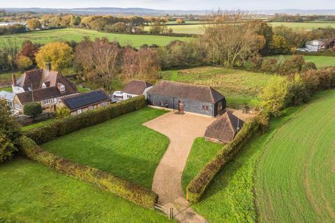 undefined, Chichester Road, Sidlesham Common, PO20