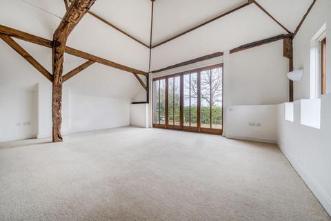 undefined, Chichester Road, Sidlesham Common, PO20