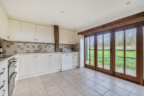 undefined, Chichester Road, Sidlesham Common, PO20