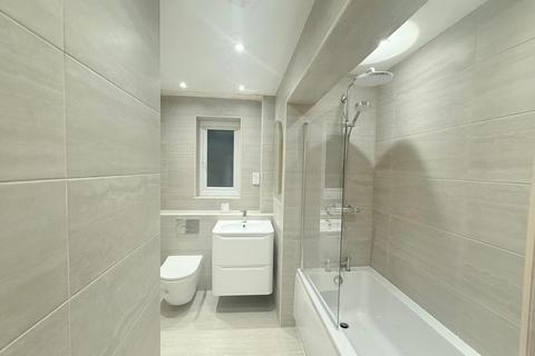undefined, Albany Court, Albany Walk, Ilkley, West Yorkshire, LS29