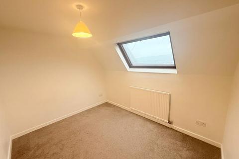undefined, Albany Court, Albany Walk, Ilkley, West Yorkshire, LS29