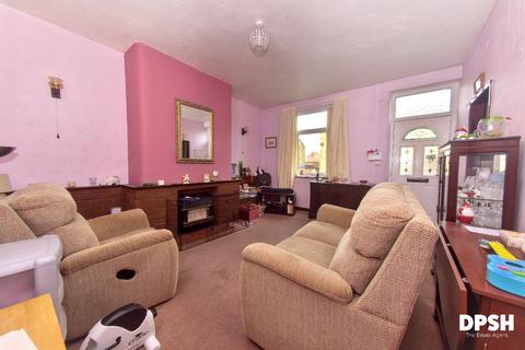 2 bedroom terraced house for sale, Springfield Road, Morley, Leeds