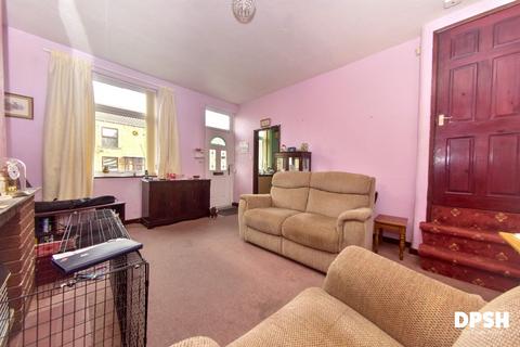 2 bedroom terraced house for sale, Springfield Road, Morley, Leeds