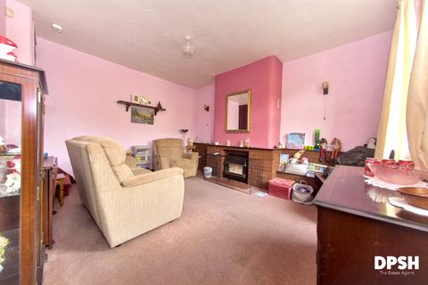 2 bedroom terraced house for sale, Springfield Road, Morley, Leeds