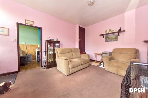 2 bedroom terraced house for sale, Springfield Road, Morley, Leeds