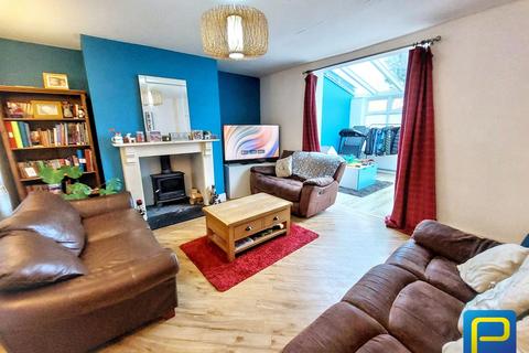 undefined, Embleton Terrace, Longframlington, Northumberland, NE65 8JJ