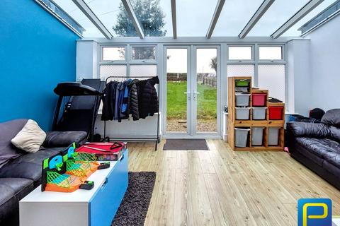 undefined, Embleton Terrace, Longframlington, Northumberland, NE65 8JJ