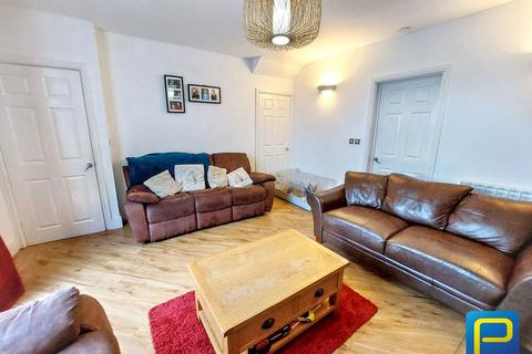 undefined, Embleton Terrace, Longframlington, Northumberland, NE65 8JJ