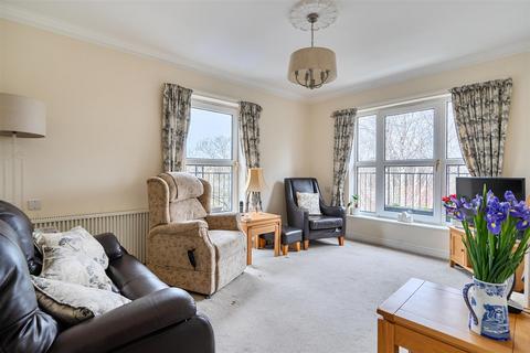 3 bedroom retirement property for sale, The Regents, Back Lane, Keynsham, Bristol