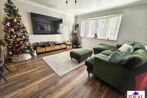 undefined, Cambourne Close, Adwick-Le-Street, Doncaster