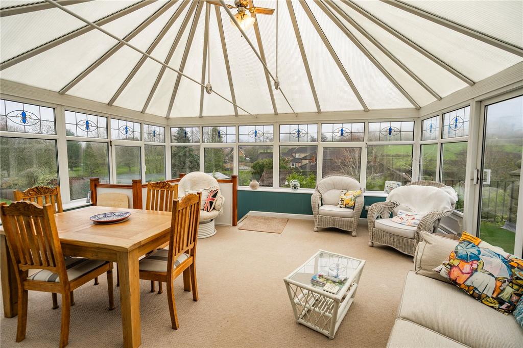 Sun Room (2)