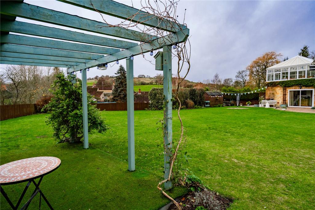 Garden (7)