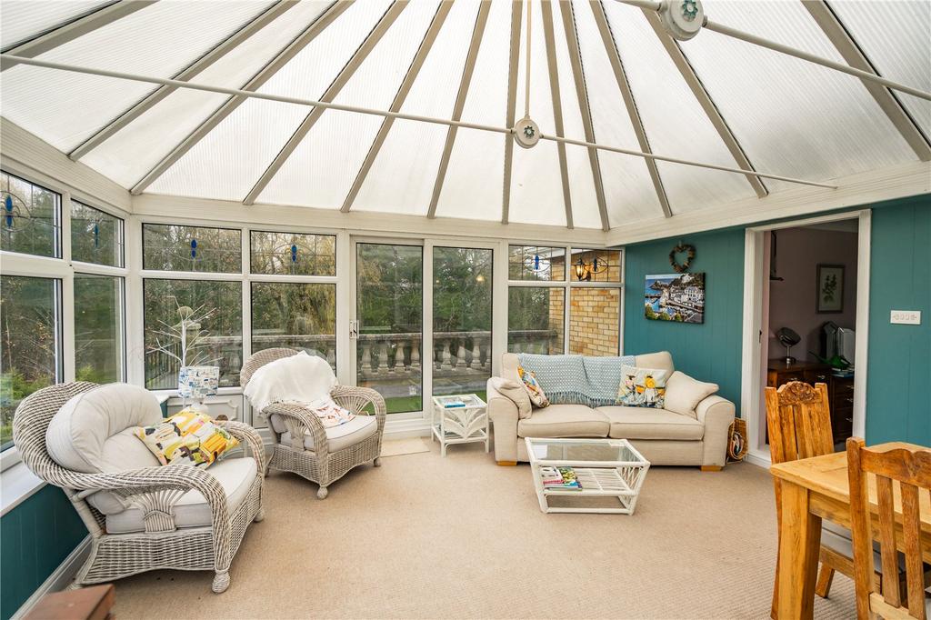 Sun Room (3)