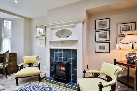 3 bedroom terraced house for sale, Galgate, Barnard Castle