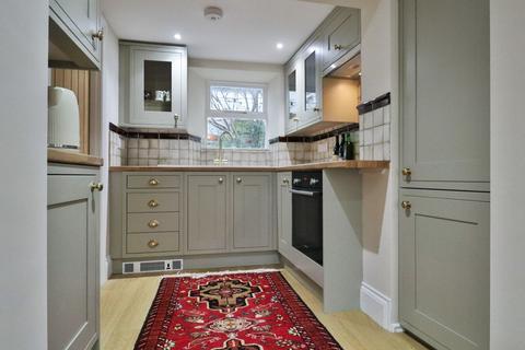 3 bedroom terraced house for sale, Galgate, Barnard Castle