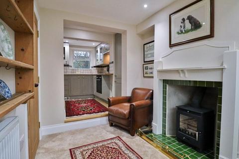 3 bedroom terraced house for sale, Galgate, Barnard Castle