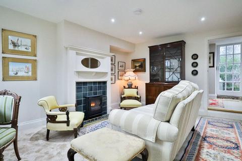3 bedroom terraced house for sale, Galgate, Barnard Castle