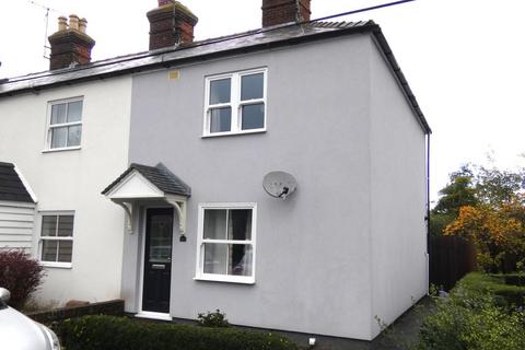 undefined, Shalmsford Street, Chartham, Canterbury, Kent, CT4