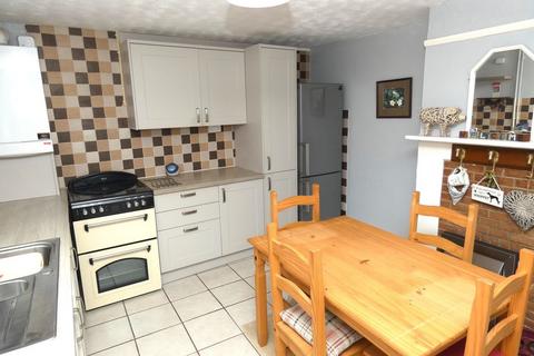 undefined, Shalmsford Street, Chartham, Canterbury, Kent, CT4