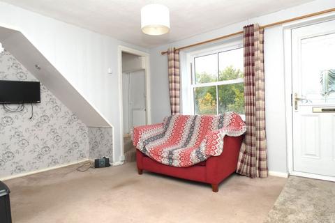 undefined, Shalmsford Street, Chartham, Canterbury, Kent, CT4
