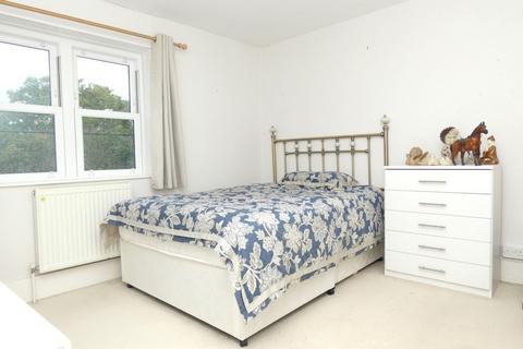 undefined, Shalmsford Street, Chartham, Canterbury, Kent, CT4