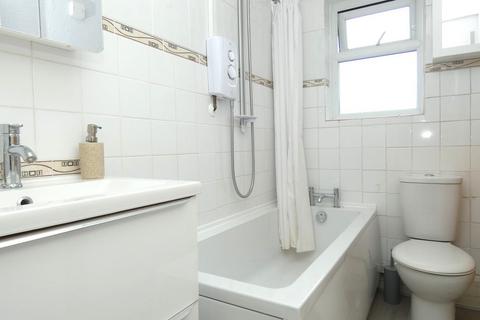 undefined, Shalmsford Street, Chartham, Canterbury, Kent, CT4