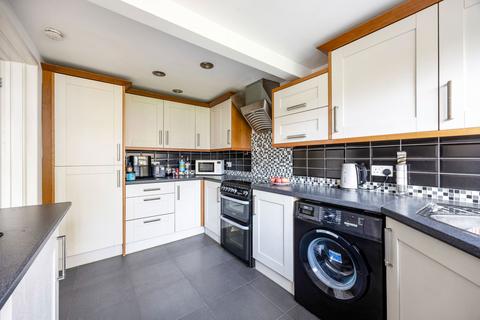 3 bedroom detached house for sale, Darwin Close, Cheltenham GL51