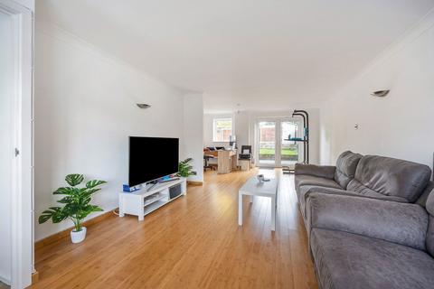 3 bedroom detached house for sale, Darwin Close, Cheltenham GL51