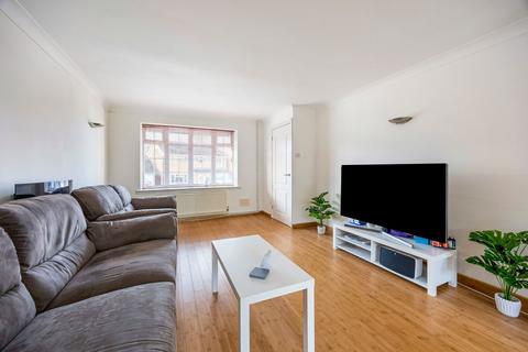 3 bedroom detached house for sale, Darwin Close, Cheltenham GL51
