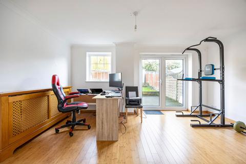 3 bedroom detached house for sale, Darwin Close, Cheltenham GL51